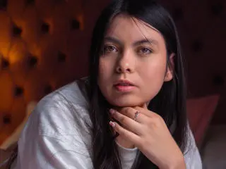 CamiiVasquez  live sex cam