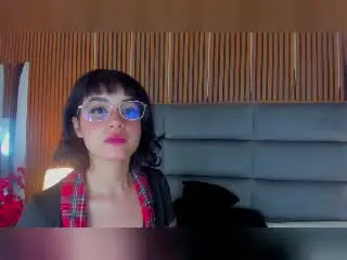 CatarsisCat  live sex cam