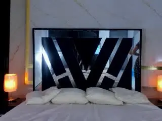CatarsisCat  live sex cam
