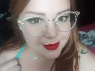 FabianaDarkFetish  live sex cam
