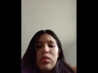IsabelllaMoon  live sex cam