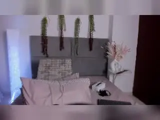 JulietaSnoww  live sex cam