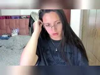 VenusSweetPalmer  live sex cam