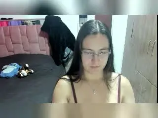 VenusSweetPalmer  live sex cam