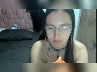VenusSweetPalmer  live sex cam