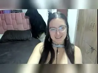 VenusSweetPalmer  live sex cam