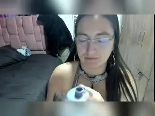 VenusSweetPalmer  live sex cam