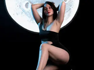 AmbeerWood  live sex cam