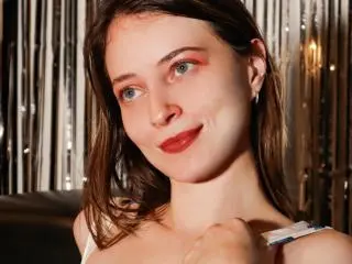 AmbeerWood  live sex cam