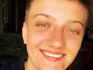 JamesChet  live sex cam