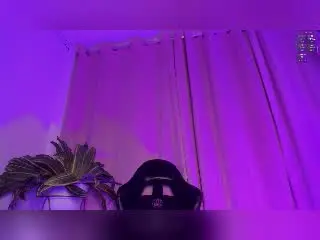 LunaPleasure  live sex cam