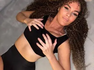 PollyHard  live sex cam