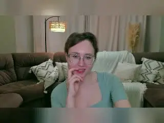 TeresaBirt  live sex cam