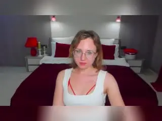 TeresaBirt  live sex cam