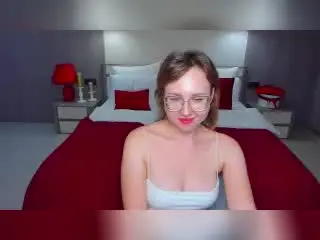 TeresaBirt  live sex cam