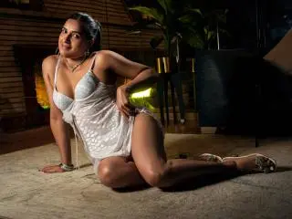 AliceDuboiss  live sex cam