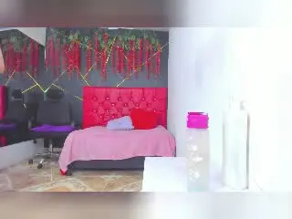 AliceDuboiss  live sex cam