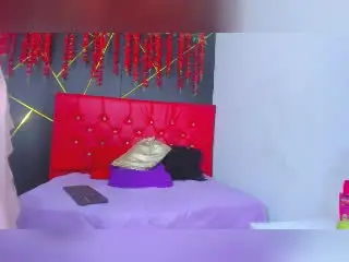 AliceDuboiss  live sex cam