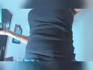 AliceDuboiss  live sex cam