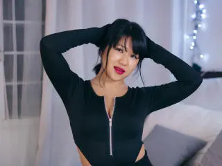 ErikaKim  live sex cam
