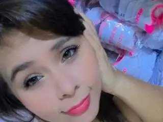 IsabelaCurvy  live sex cam