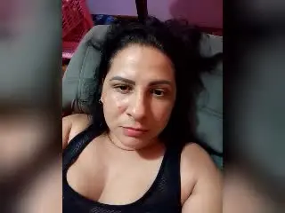 MariaLucya  live sex cam