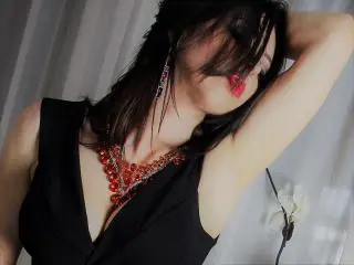 MyraRewe  live sex cam