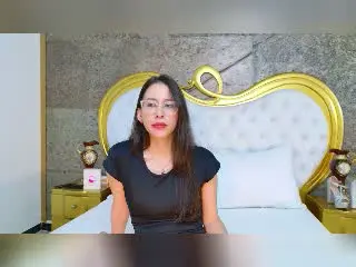 AlisJenner  live sex cam