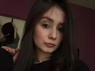 DannaMaynor  live sex cam
