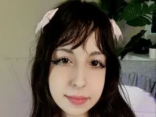 LeiaCrane  live sex cam