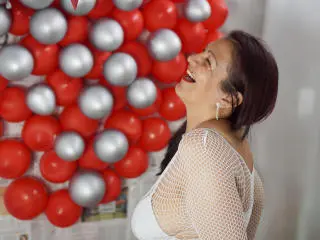 MilenneSexy  live sex cam