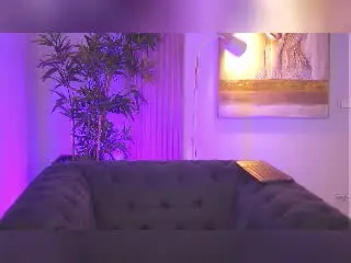 AdaSol  live sex cam