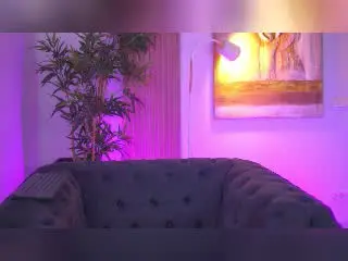AdaSol  live sex cam