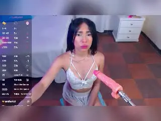 Angels69v  live sex cam