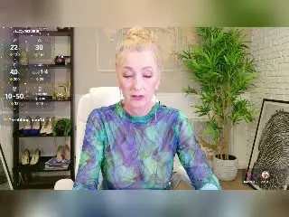 LadyLea  live sex cam