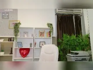 LadyLea  live sex cam