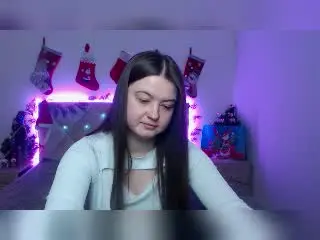 MavkaCute  live sex cam