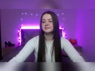 MavkaCute  live sex cam