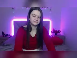 MavkaCute  live sex cam