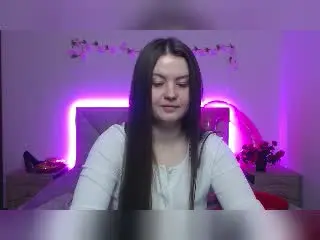 MavkaCute  live sex cam