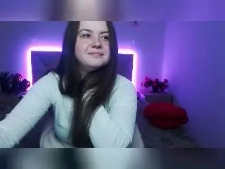 MavkaCute  live sex cam