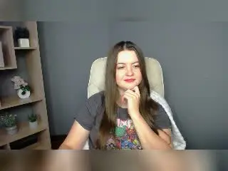 MavkaCute  live sex cam