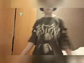 OdeliaHolen  live sex cam