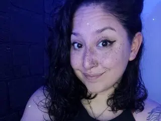SweetYamii  live sex cam