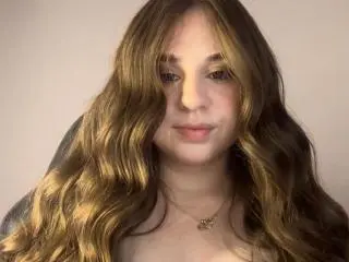 ZoeBaker69  live sex cam