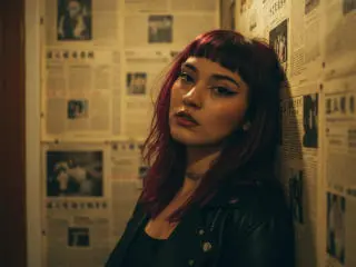 AkiraNishimura69  live sex cam