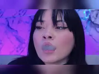 AkiraNishimura69  live sex cam