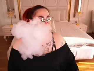 AmazonkaStarr  live sex cam