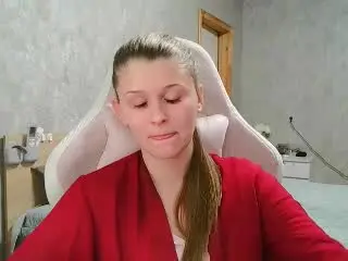AngelSmooth  live sex cam
