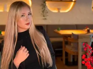 DelphiaCabos  live sex cam